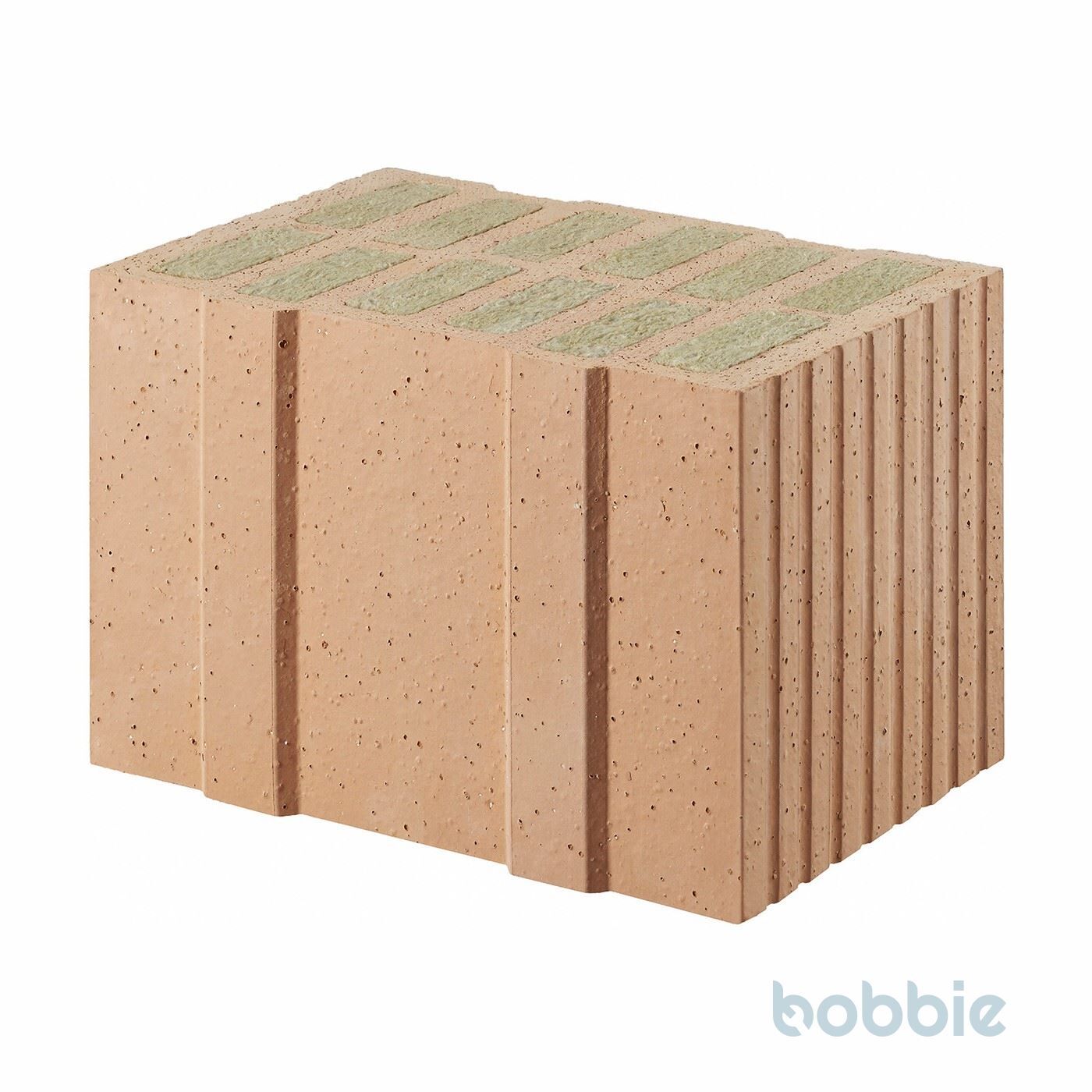 Poroton-S10-36,5-MiWo