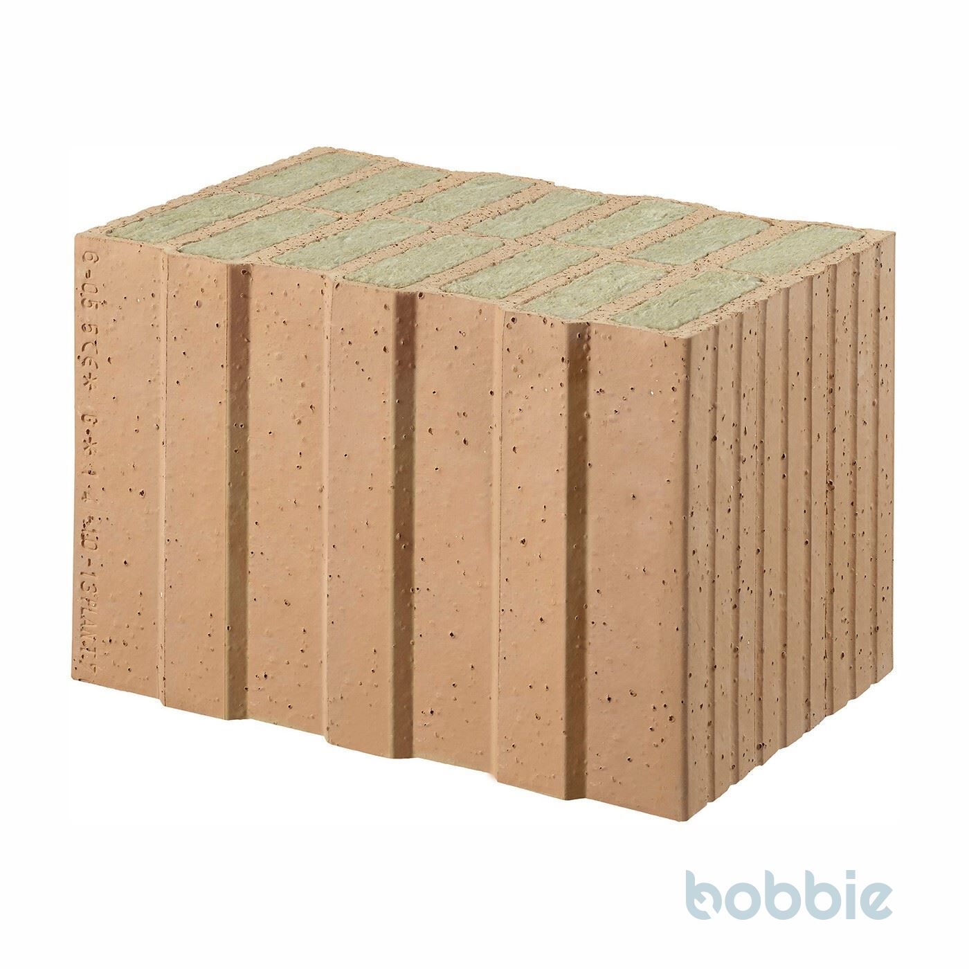 Poroton-T7-49,0-MiWo