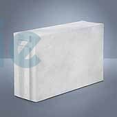 Ytong Jumbo Planblock