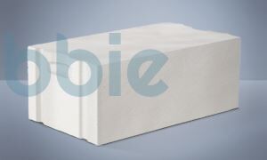 Ytong Planblock|Ab λ=0,07 W/(mK)