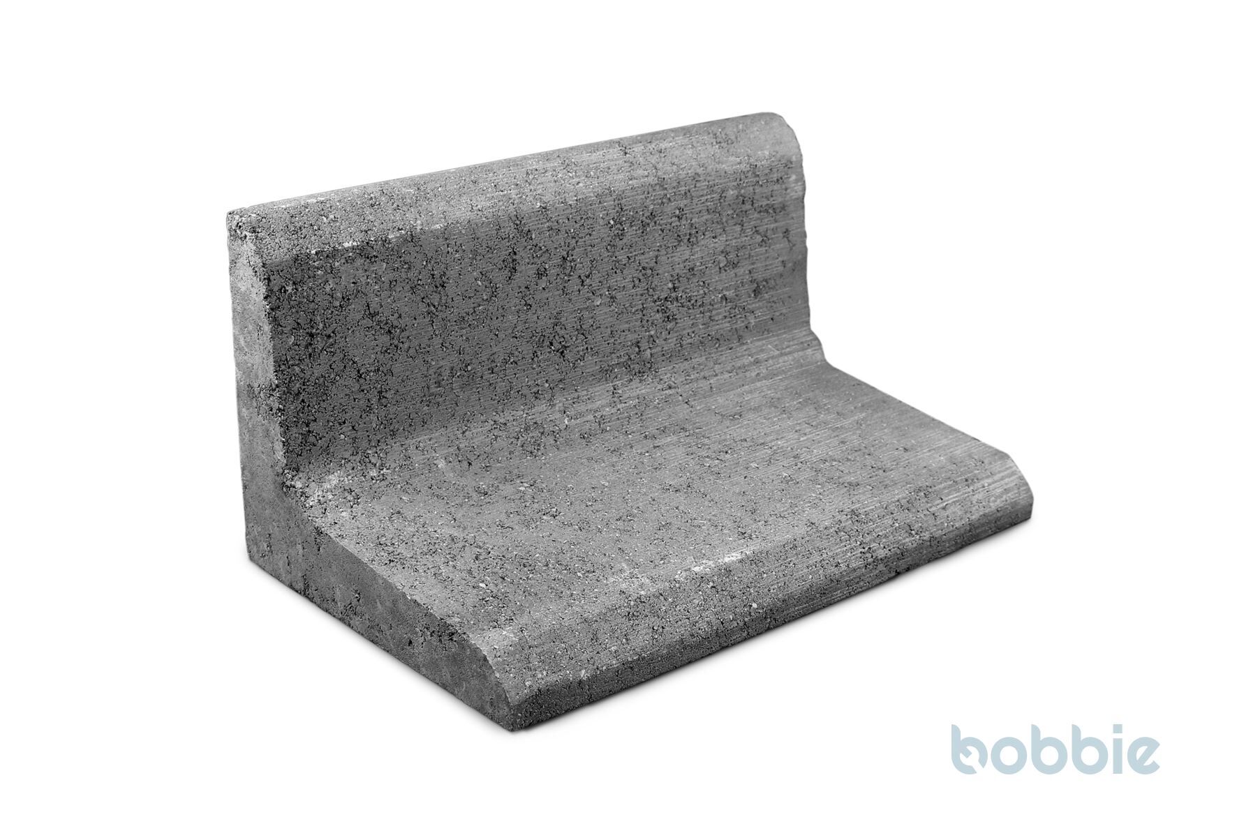 Betonwinkelstein