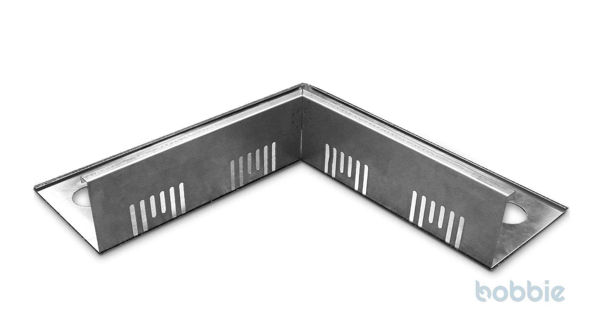 Innenecke für DP 55-A