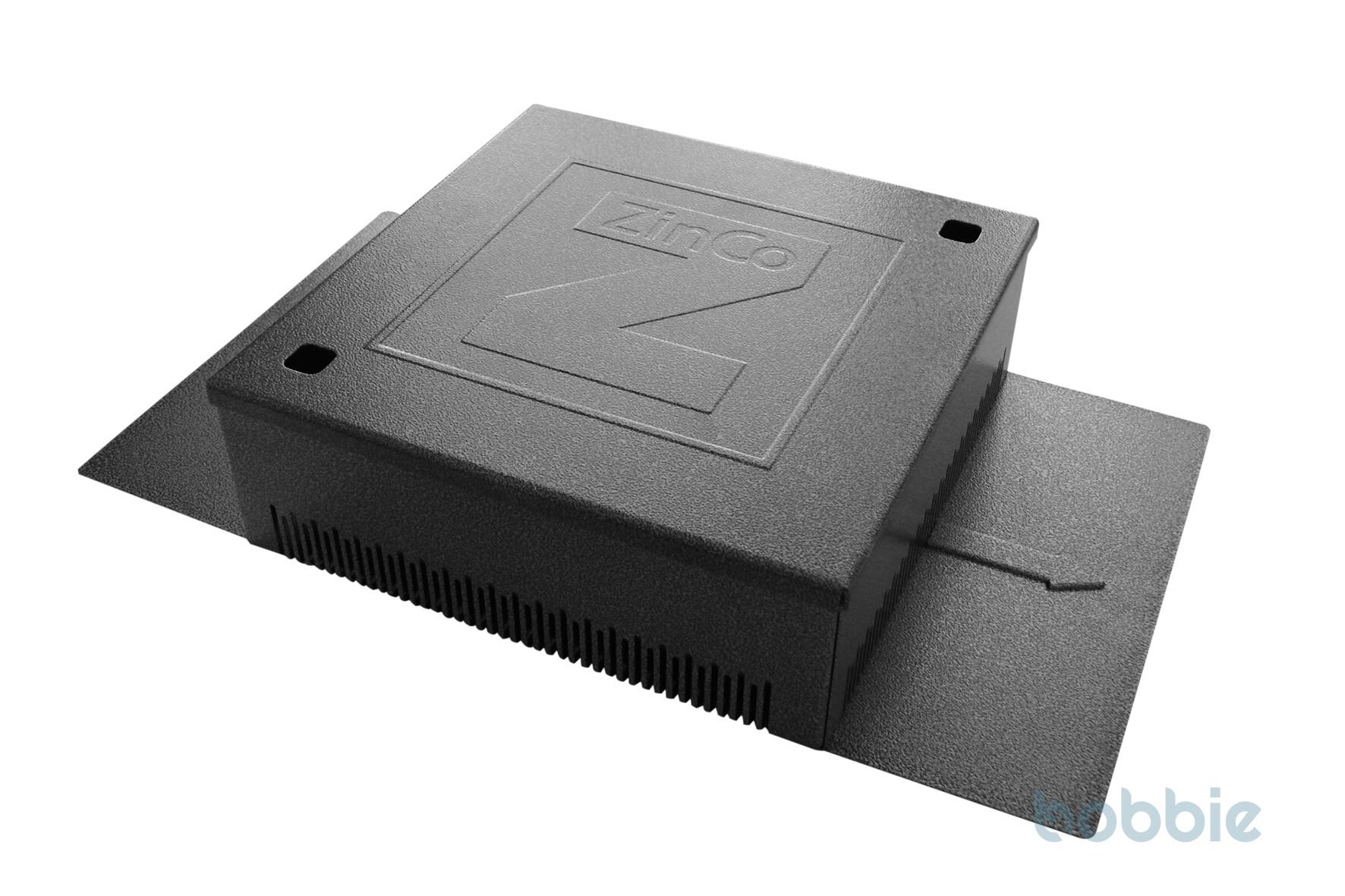 Kontrollschacht KS 10/30