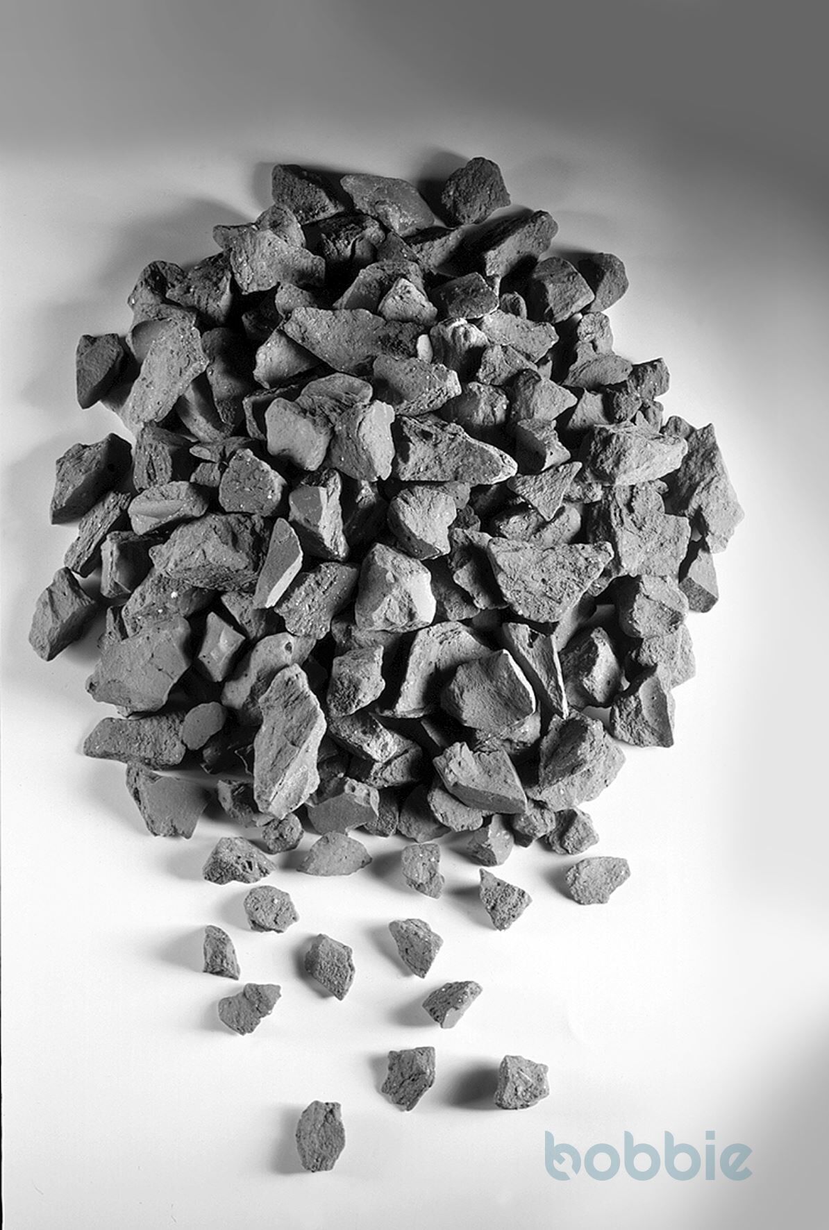 Mineralsubstrat Zincolit Plus