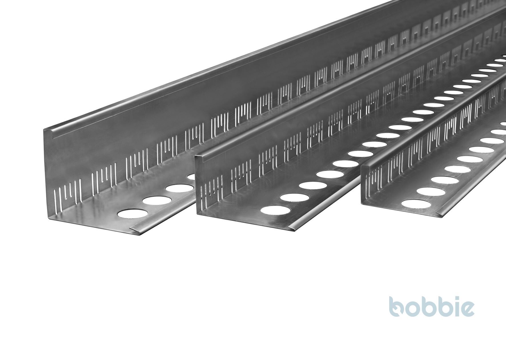 Dachtraufprofil DP 55-E