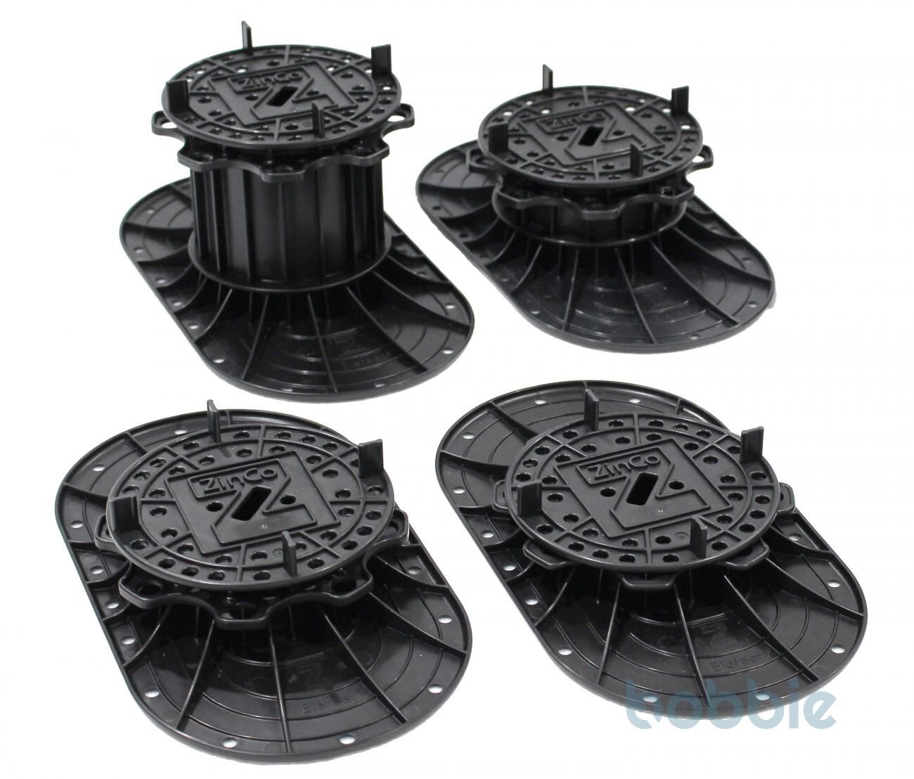 Elefeet E106