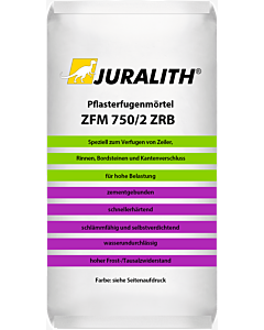 JURAJ02019251655794928bobbie