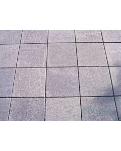 Bodenplatten "antik" (diamantgeschliffen & getrommelt)