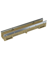 ANRIKSR_KE-100verzinkter_Stahlzarge1701420977bobbie