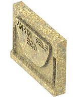 ANRI72971001628589186bobbie