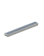 BGGRBG-Filcoten_light_mini1696847130bobbie