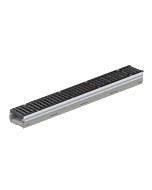 BGGRBG-Filcoten_pro_mini1696847130bobbie