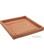 GAR0SOTTOVASOQ1663060152bobbie