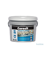 CE 89 Ultraepoxy Premium