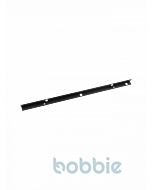 InLt1080001001701787869bobbie