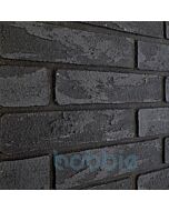 KLI0Dark-Ocean1626941649bobbie
