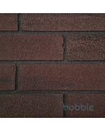 KLI0Hadena1626941649bobbie