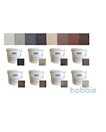 KLI0Klebstoffe1626941649bobbie