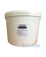 KLI0Klinkerit-fibel1626941646bobbie