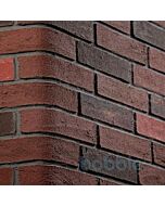 KLI0Rotstone1626941649bobbie