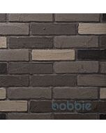 KLI0Toleson1626941649bobbie