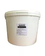 KLI0Klinkerit-fibel1698410590bobbie