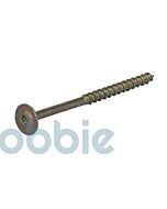 knau2421981731058126bobbie