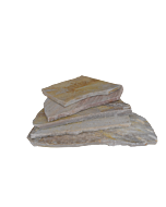 NSGPolygonalplatten_Albino-yellow1696402991bobbie