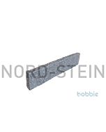 NSGGranit-Rasenkanten_grau1696402991bobbie