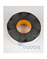 Ptecdo-Ba1698917352bobbie