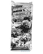zinc60011746792748bobbie