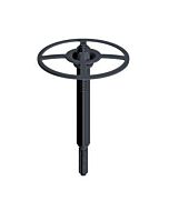 knau45111757977231bobbie