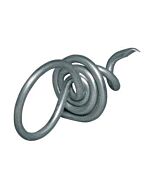 knau241801757977231bobbie