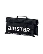 AIRS64-40-0021654692245bobbie