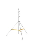 AIRSP500TA1654692245bobbie