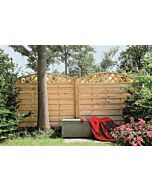 TETZ11807-P1676469053bobbie