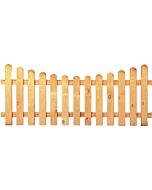 TETZ160051676469023bobbie