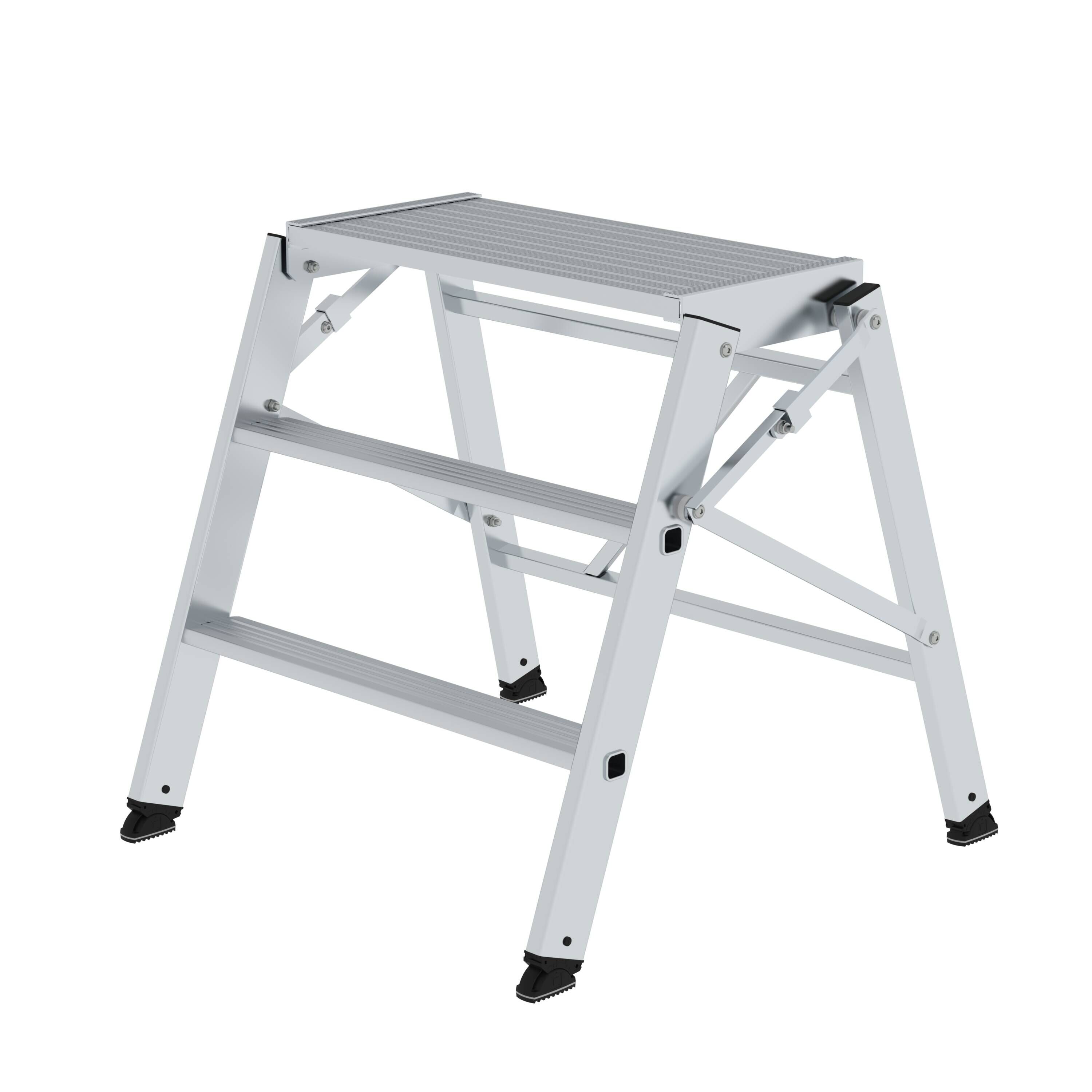 MUNKp500061700749184bobbie Klapppodest einseitig begehbar