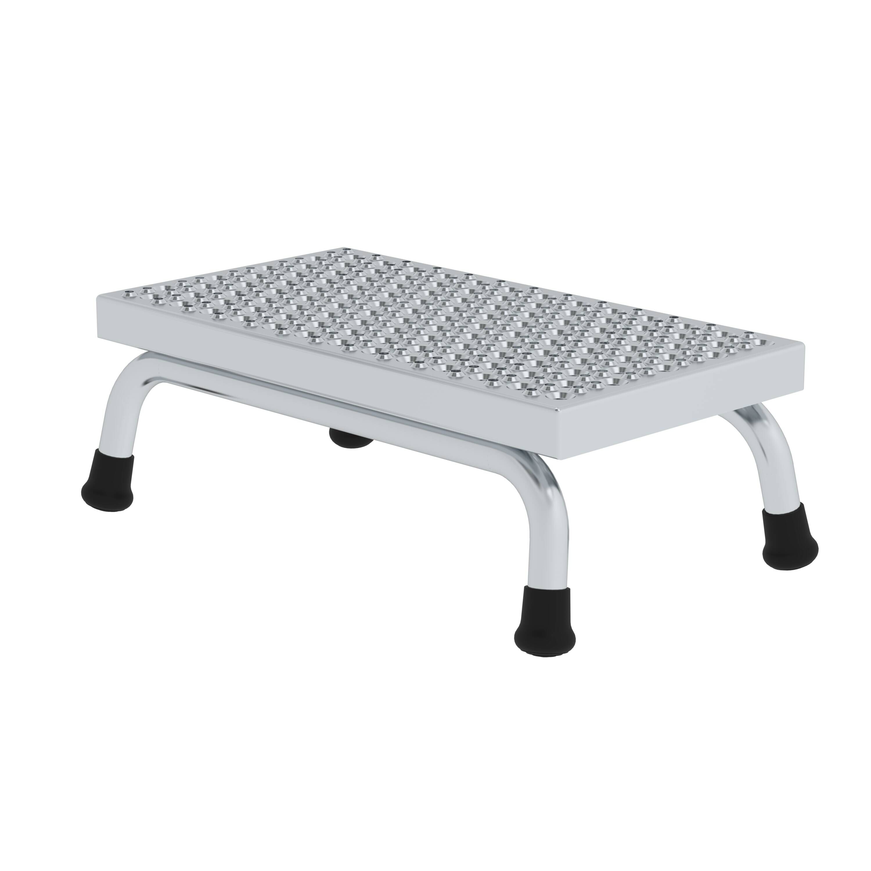 MUNKp510301700749185bobbie Arbeitspodest starr R13