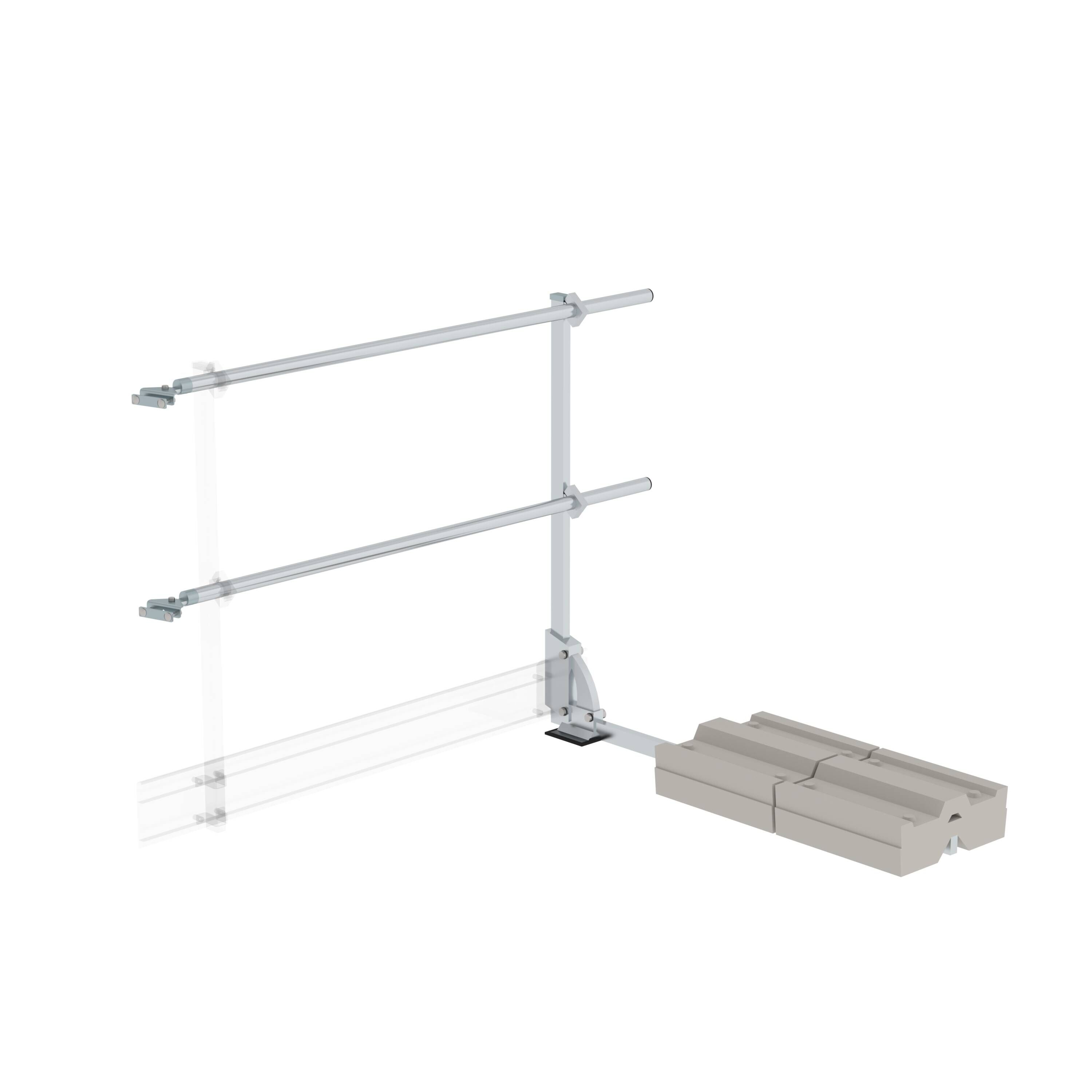 MUNKp609881698234532bobbie Ausstiegsgeländer seitlich