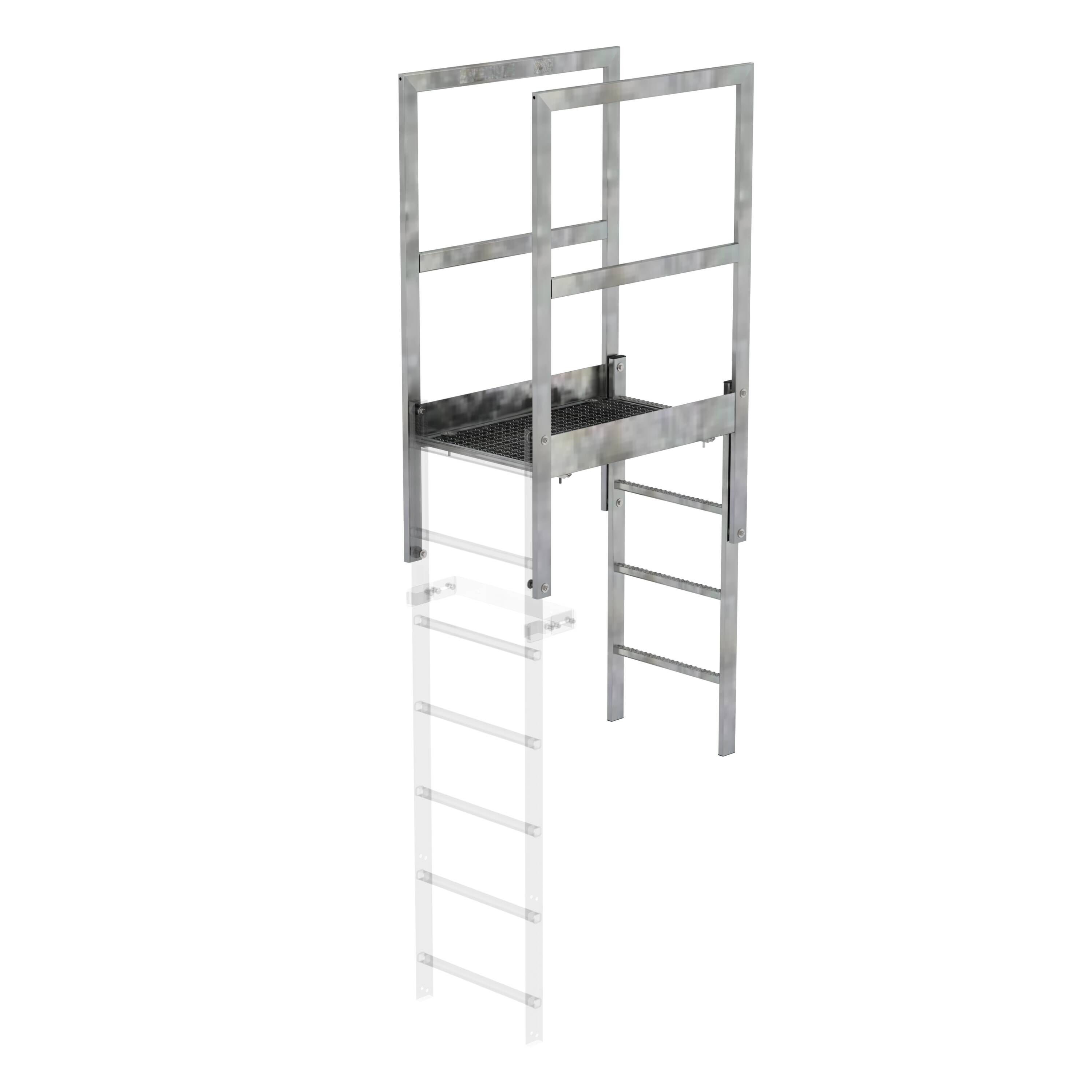 MUNKp631811698234532bobbie Attika-Überstieg