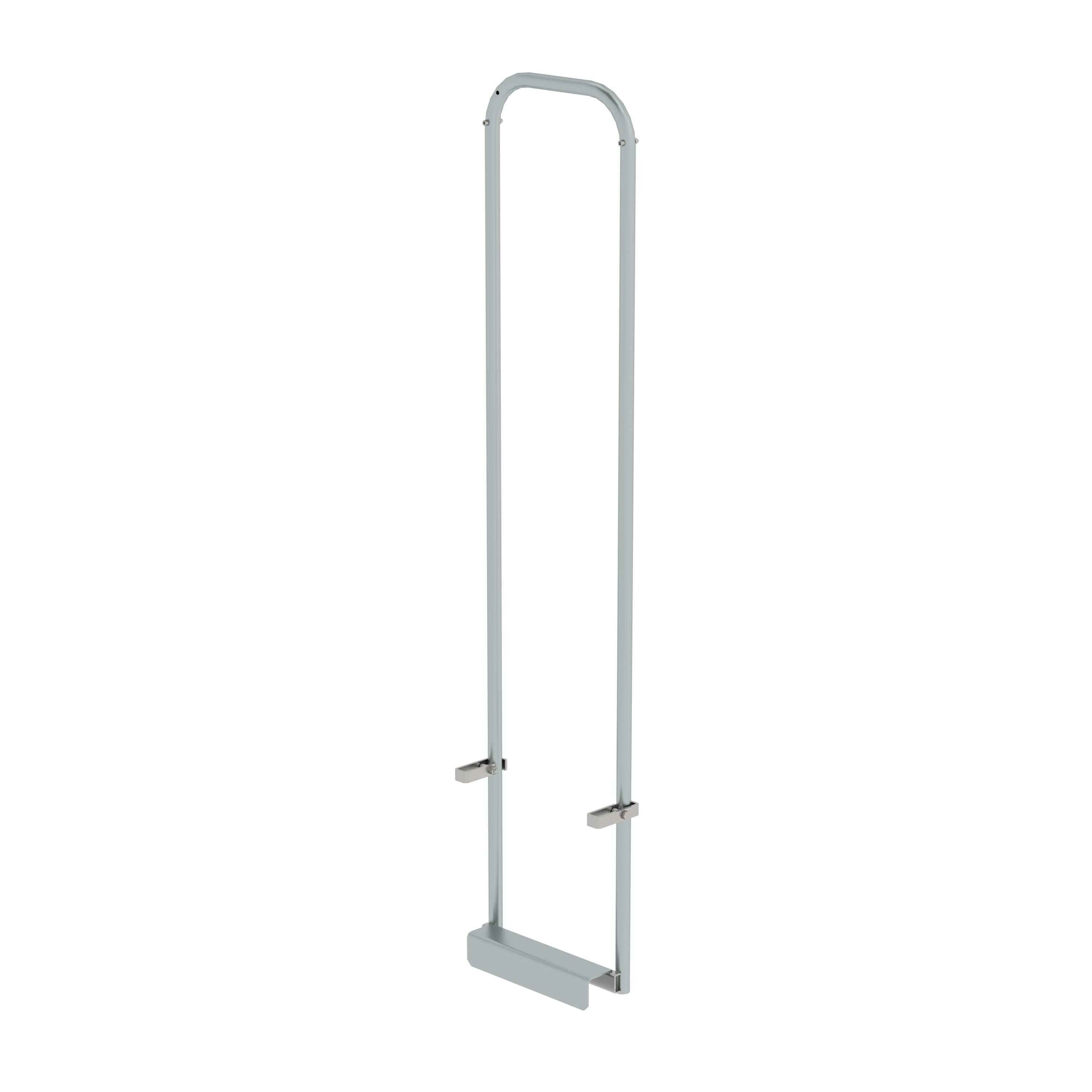 MUNKp650081700749187bobbie Einstiegshilfe doppelholmig