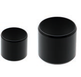 Rohrstutzen HDPE - DA/OD160