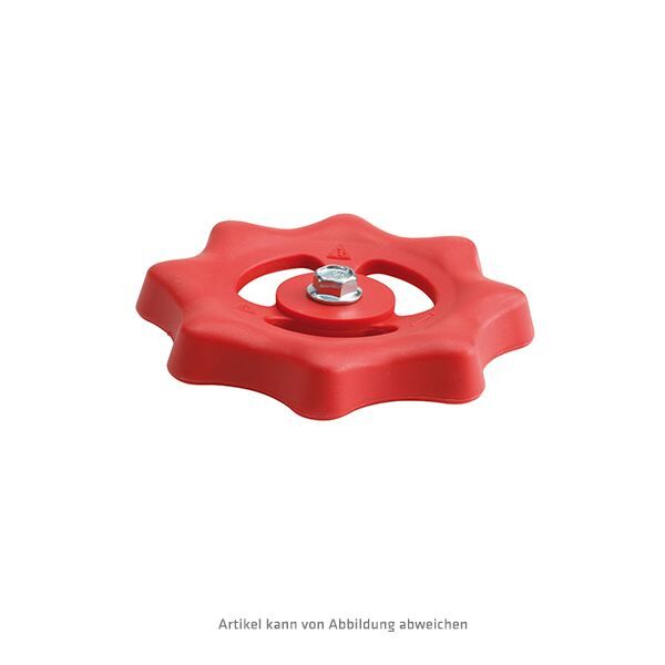 BEUL1550021778252944bobbie Handrad/Schraube 2"