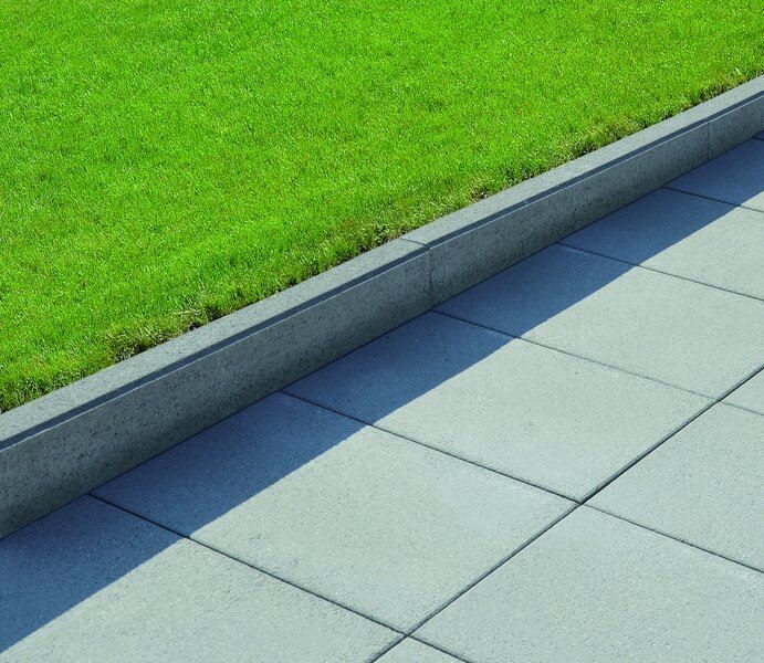 Bondeno Terrassenplatten