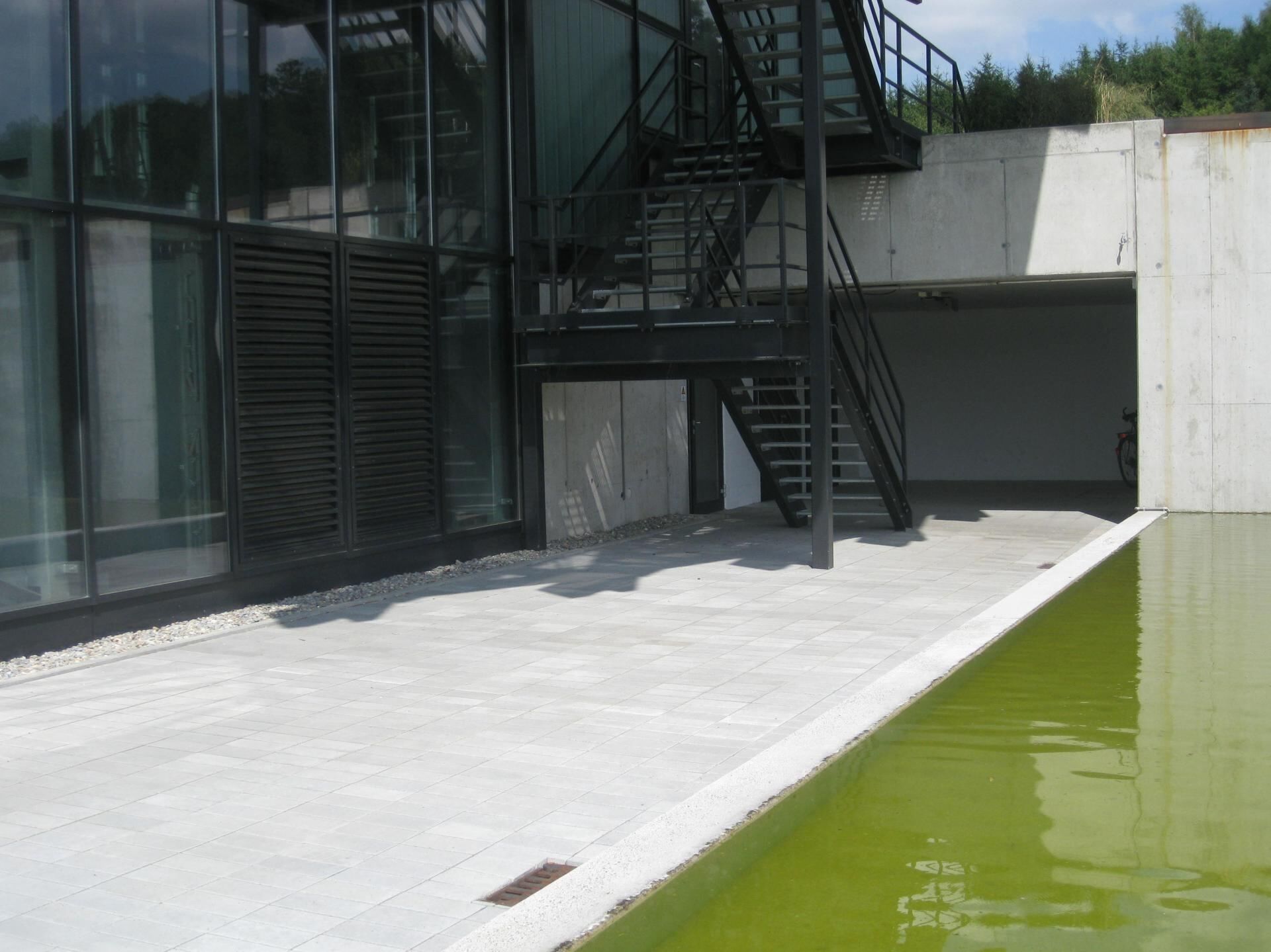 BRA0spirell_vs51770736810bobbie SPIRELL VS5 Pflasterstein