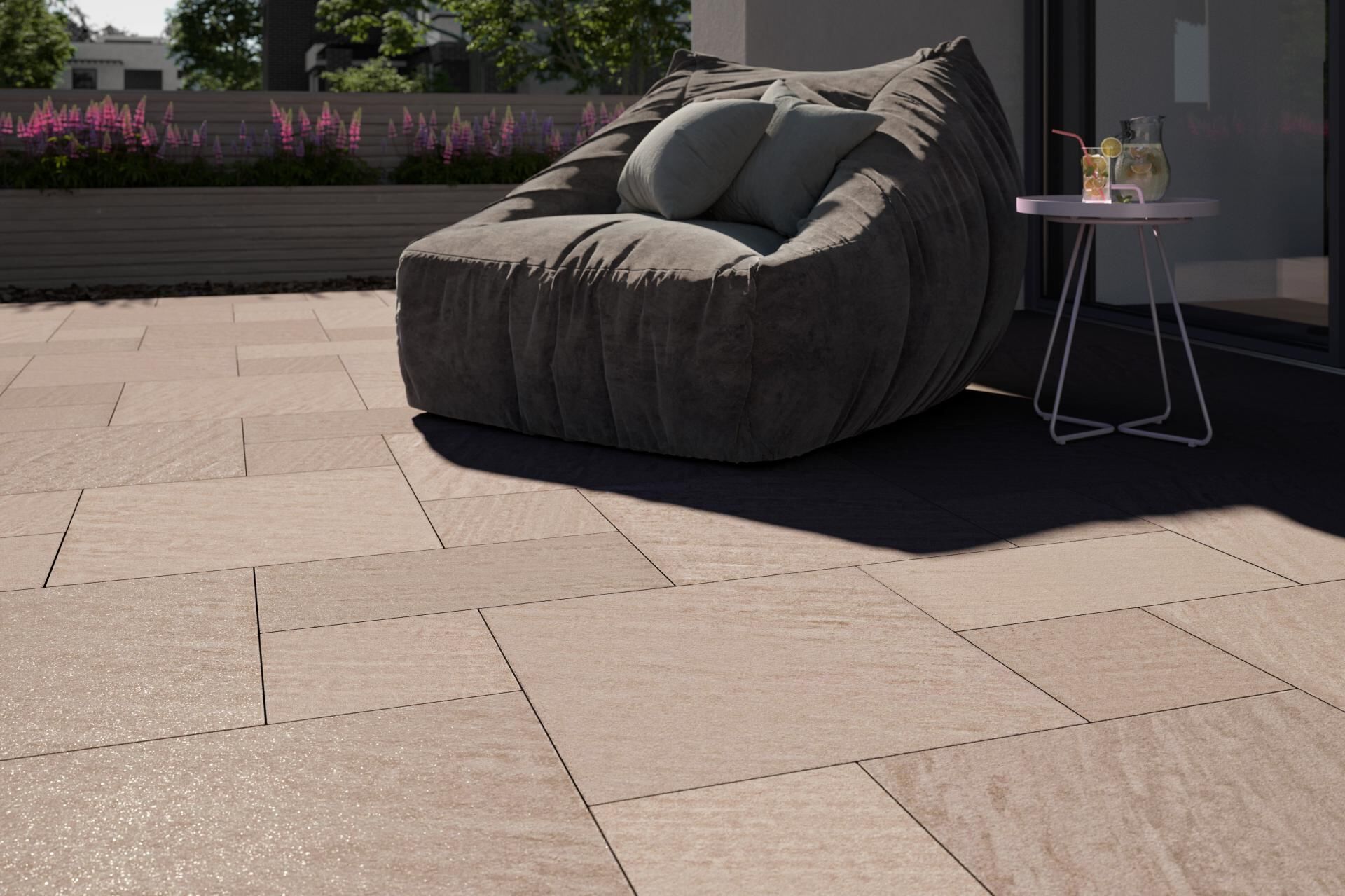 BRA0livingmoments_Terrassenplatten1770736810bobbie LIVING MOMENTS Terrassenplatten