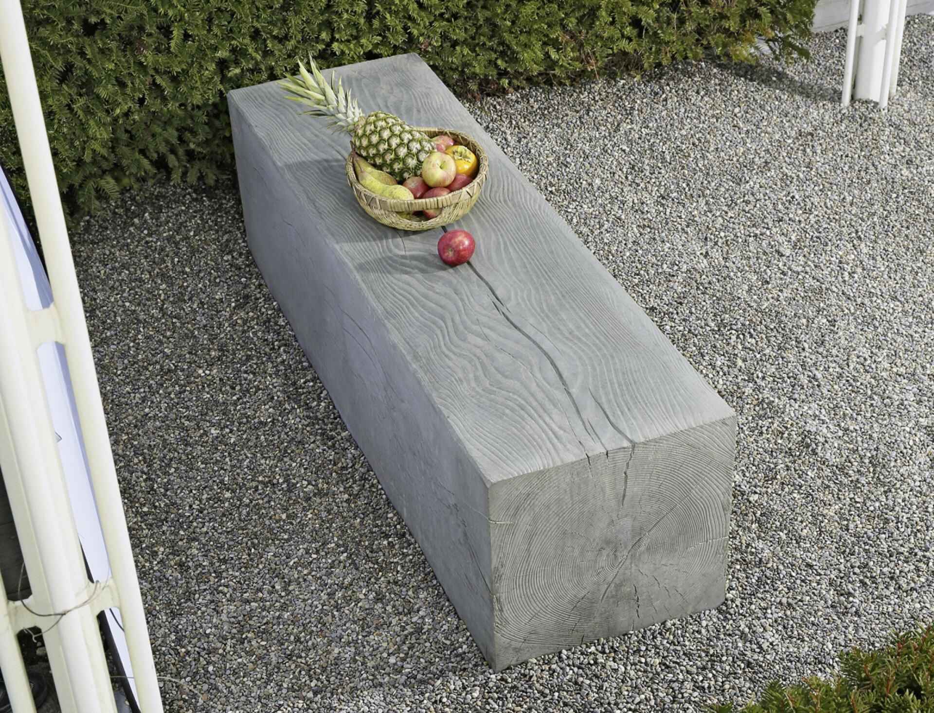 BRA0mahora_stammsitz1790872730bobbie MAHORA Stammsitz 160x47x47cm