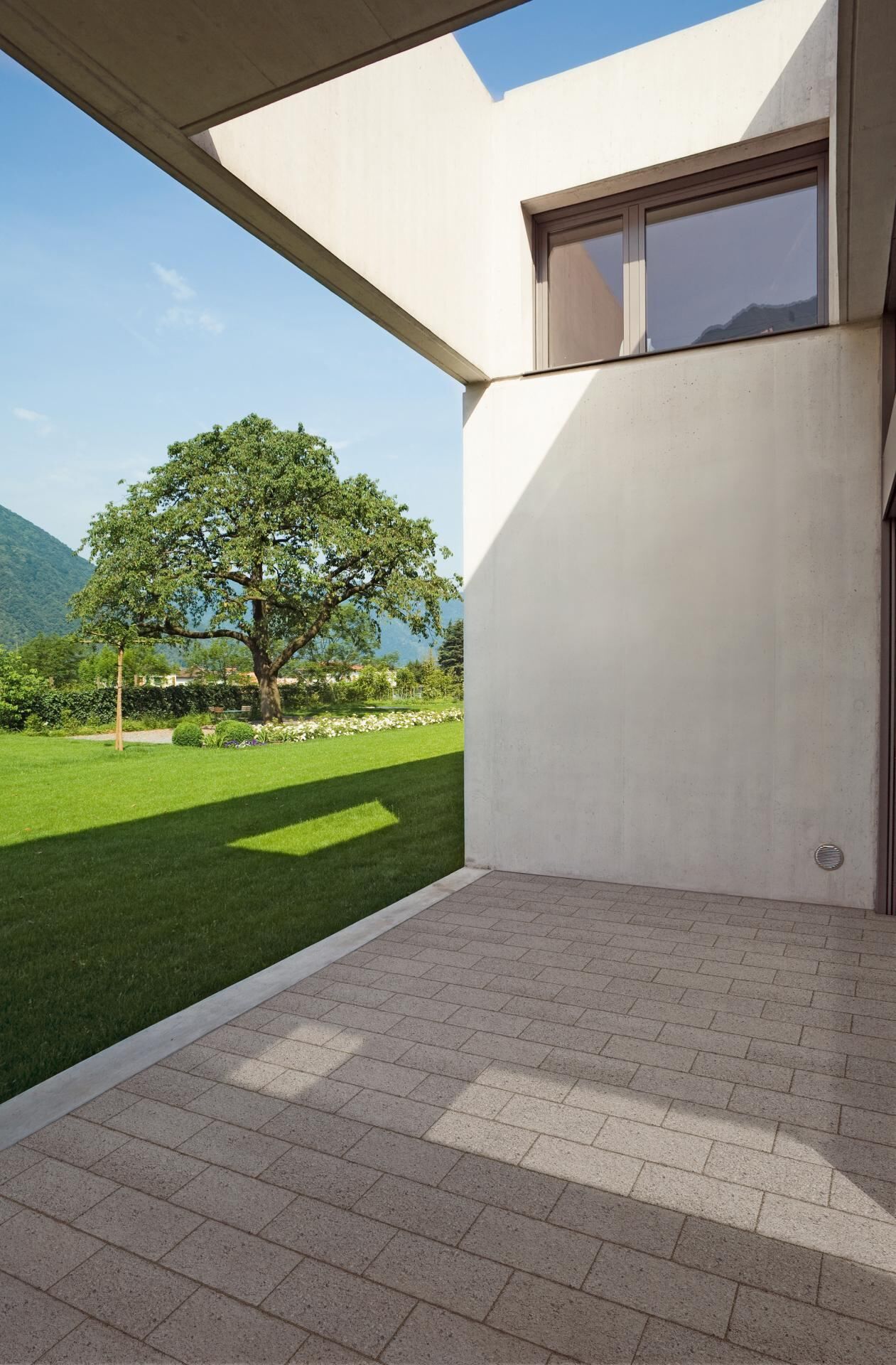 BRA0redotto_abdeckstein1770736810bobbie REDOTTO-RC Mauer