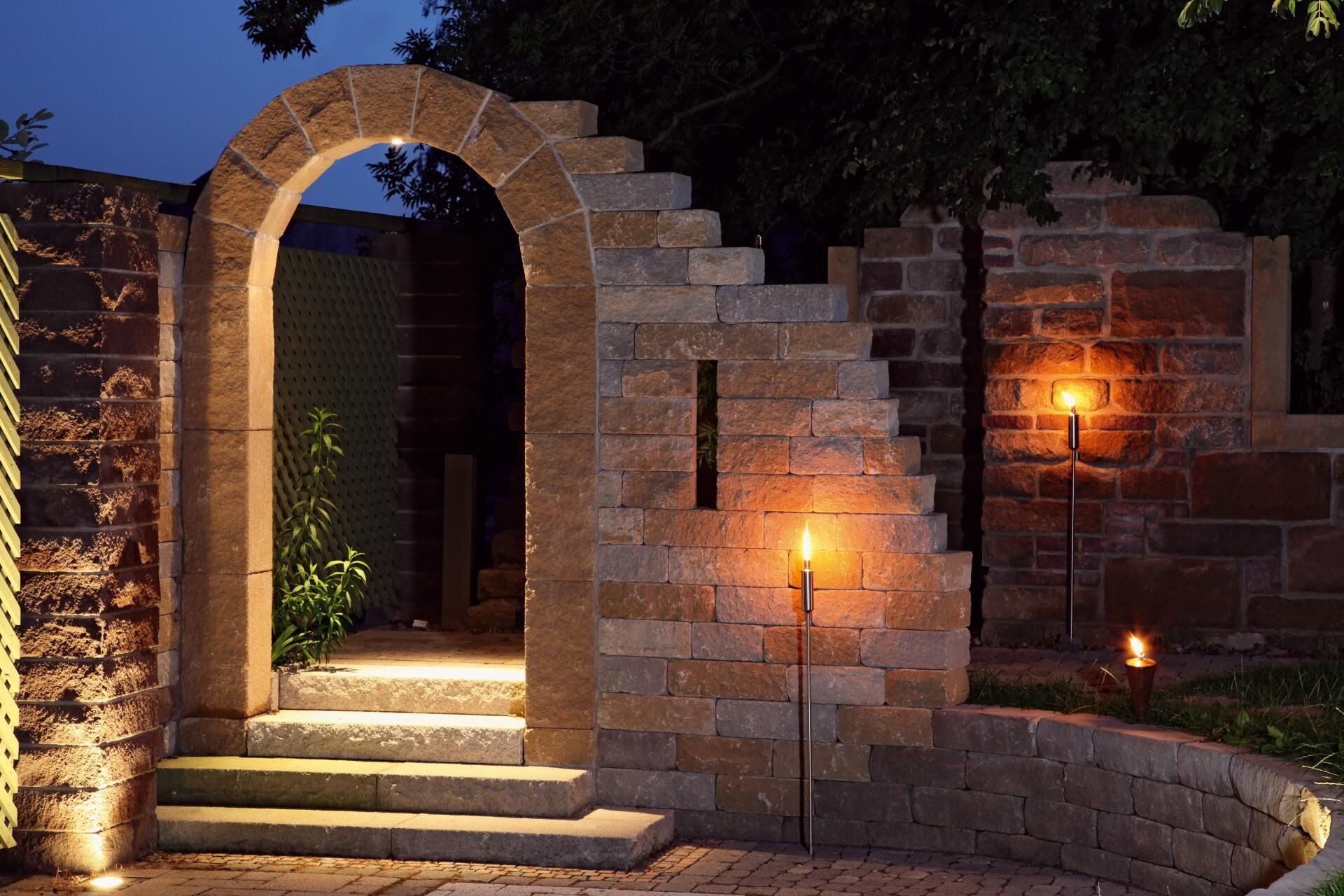 BRA0santuro_bogen1770736810bobbie SANTURO Bogen